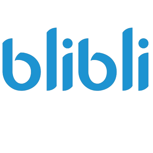 Blibli