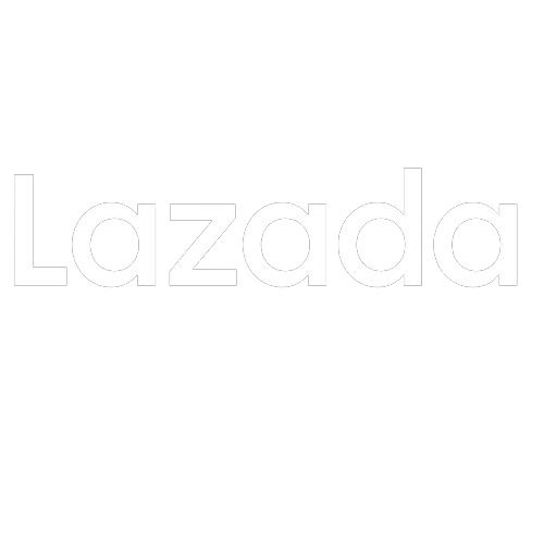 Lazada