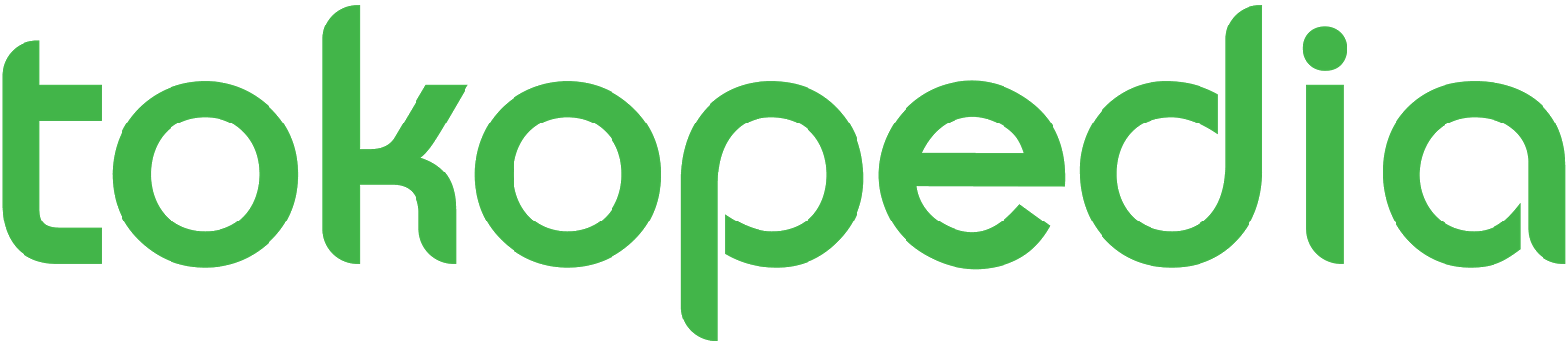 Tokopedia